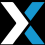 Textkernel Tx Platform .NET SDK